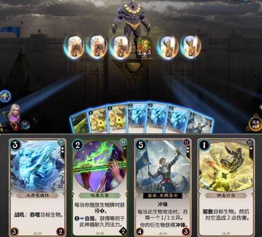 侧柏耐寒多少度-知识星球,快速提升你的学习能力!」
