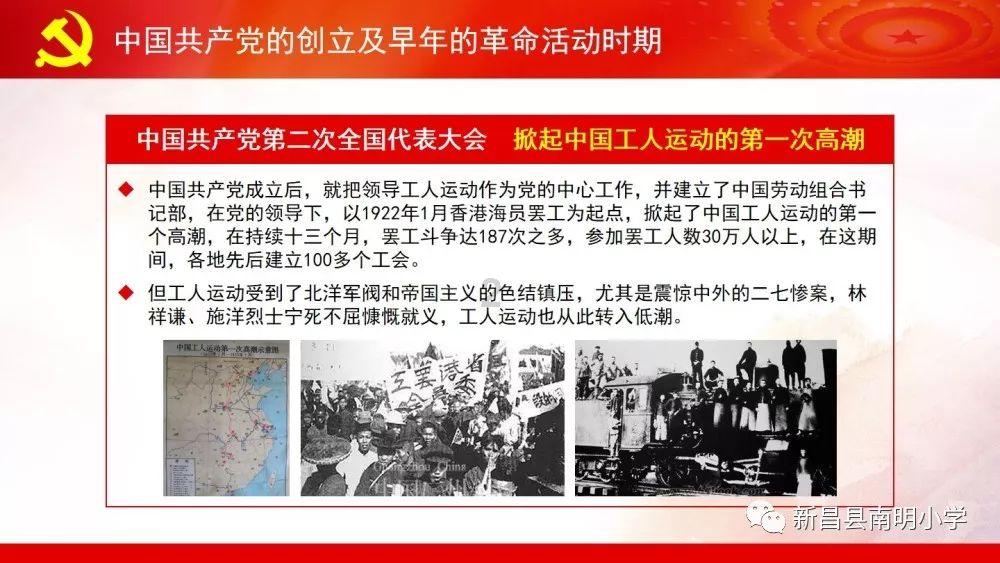 脑洞小老弟无实名认证