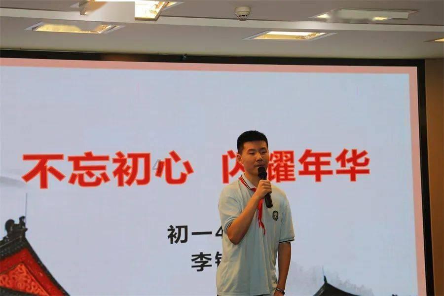 冰球突破游戏网站
